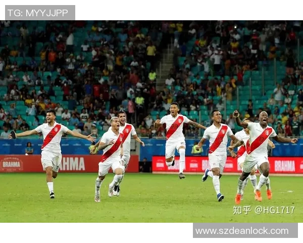 智利与秘鲁足球对决胜负平预测分析及赛前展望