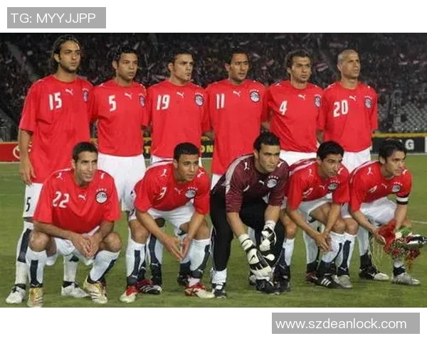 比利时与埃及精彩对决分析球员表现与战术策略全解析 比利时与埃及精彩对决分析球员表现与战术策略全解析