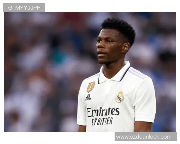 楚阿梅尼：从青涩少年到足球场上的璀璨明星之路探秘