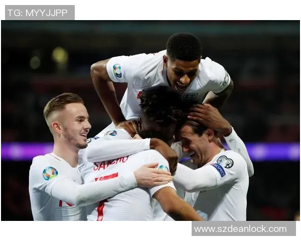 波斯尼亚与黑山足球对决分析及推荐策略分享 波斯尼亚与黑山足球对决分析及推荐策略分享