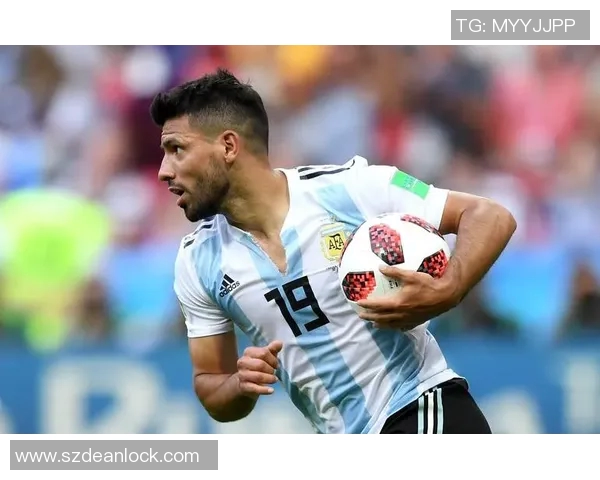 法国与阿根廷精彩对决直播全程回顾与分析 法国与阿根廷精彩对决直播全程回顾与分析