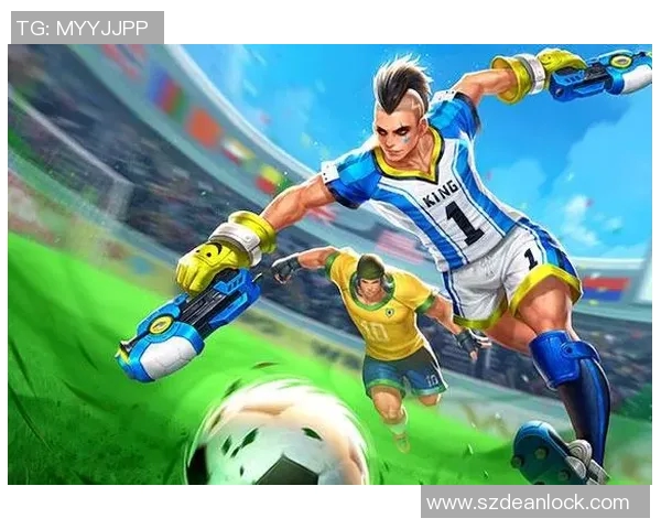 正义与拉努斯的较量揭示了足球世界的激情与荣耀