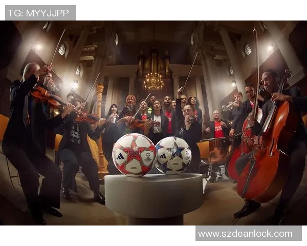 欧冠新球科技揭秘内置芯片助力实时追踪射门数据提升比赛分析精准度