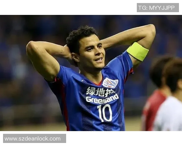 水原三星与横滨激战在即谁将赢得这场亚洲足球巅峰对决