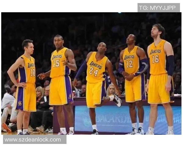 火箭队与篮网队2020年精彩对决赛后总结与分析