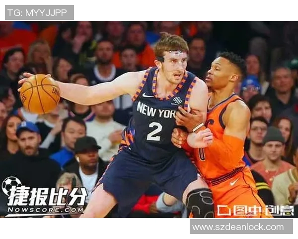 洛杉矶与独行侠激战比分揭晓精彩瞬间回顾与分析 洛杉矶与独行侠激战比分揭晓精彩瞬间回顾与分析