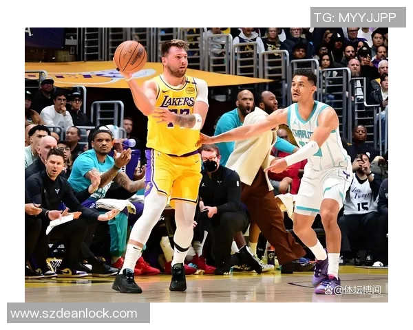 湖人对阵黄蜂精彩回放回顾2019年3月30日比赛全程分析与亮点总结