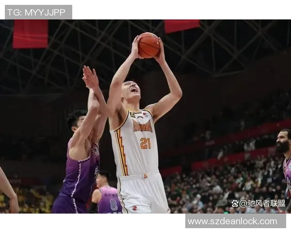 激情对决北京首钢迎战山西男篮直播CBA精彩瞬间不容错过 激情对决北京首钢迎战山西男篮直播CBA精彩瞬间不容错过