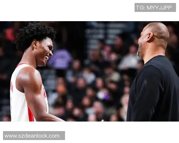 火箭队与76人精彩对决回顾赛场瞬间与精彩时刻全记录 火箭队与76人精彩对决回顾赛场瞬间与精彩时刻全记录