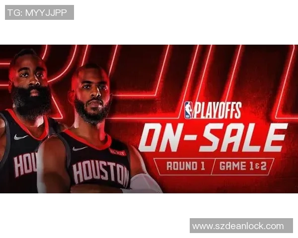 火箭与爵士今日精彩对决直播时间及观看方式一览