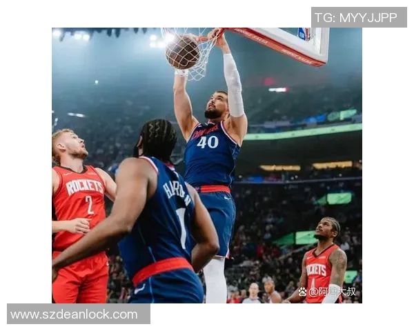 火箭队与快船队激战三月十六日精彩对决全场回顾与分析 火箭队与快船队激战三月十六日精彩对决全场回顾与分析