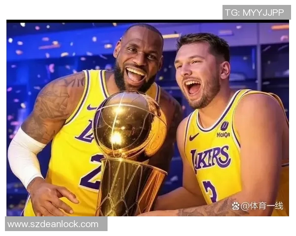 湖人对快船精彩对决直播全程回顾与赛后分析尽在这里