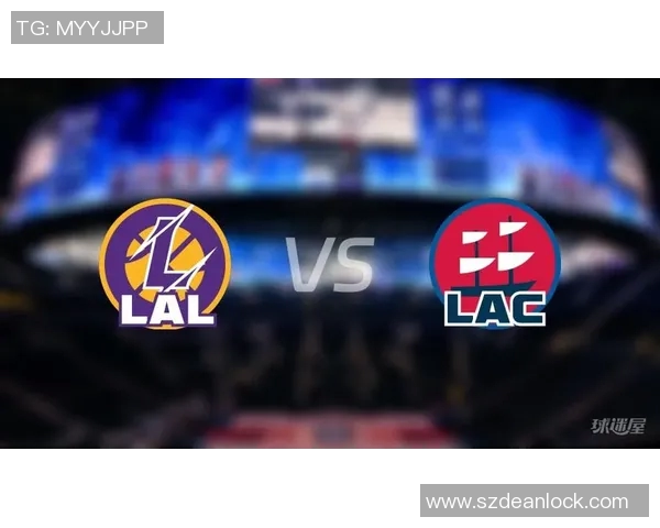 湖人对决快船12月26日精彩直播全程回顾与分析 湖人对决快船12月26日精彩直播全程回顾与分析