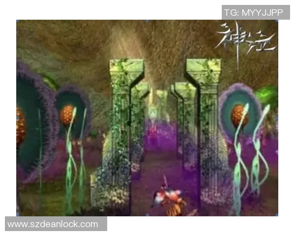 琼斯的奇幻冒险之旅探索未知世界的神秘与惊喜