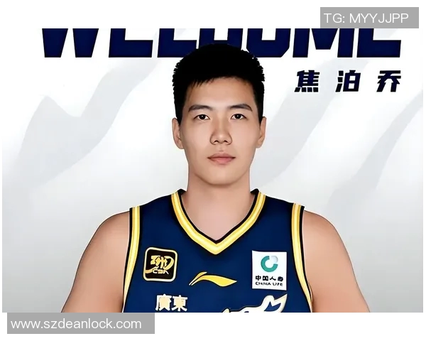 焦泊乔的成长之路与未来展望:从青涩少年到行业领军人物的蜕变与追求 焦泊乔的成长之路与未来展望:从青涩少年到行业领军人物的蜕变与追求