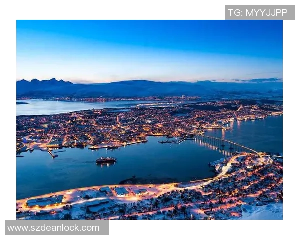 玛丽港与赫尔辛基的较量探秘两座城市的独特魅力与文化交融