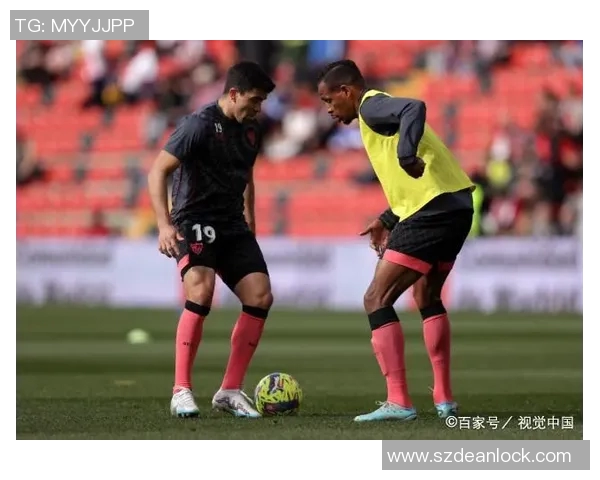 特拉布宗与巴塞尔的较量揭示欧洲足球新格局的精彩对决