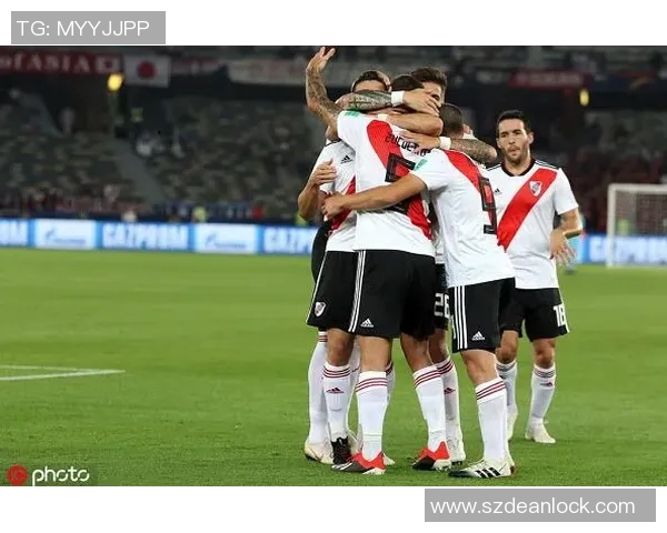 独立队与河床比赛前瞻分析及胜负预测详解 独立队与河床比赛前瞻分析及胜负预测详解