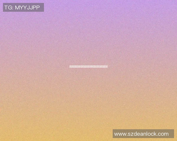 热火与凯尔特人对决数据分析揭示比赛关键因素与球员表现