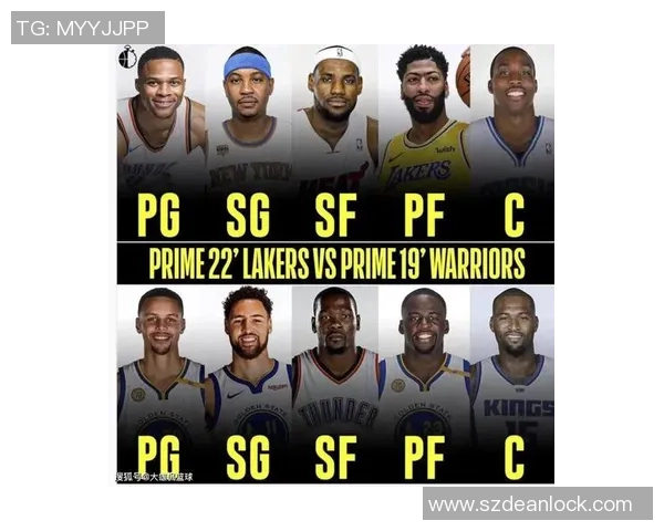 猛龙与勇士对决足彩分析大小分走势及投注建议