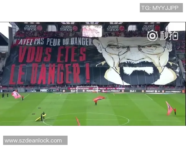 甘冈与史特拉斯堡激战正酣谁将赢得法甲赛场的荣耀之战 甘冈与史特拉斯堡激战正酣谁将赢得法甲赛场的荣耀之战