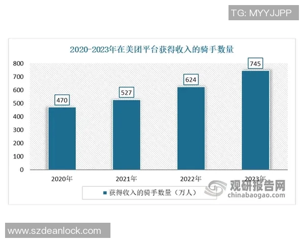 百万富翁与独立分析的深度对比与启示探讨