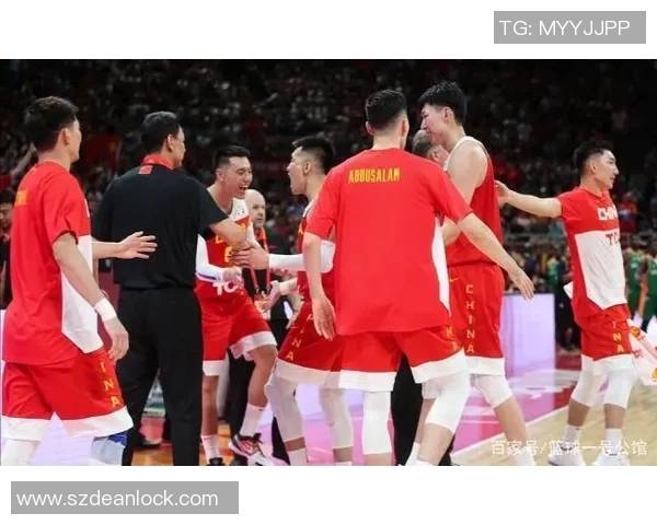 立陶宛与希腊对决谁能赢得胜利分析与预测