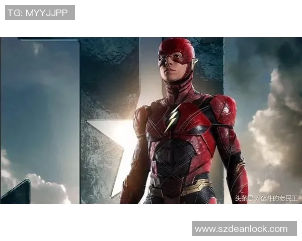 科高拉与克鲁比的巅峰对决谁将赢得最终荣耀与胜利