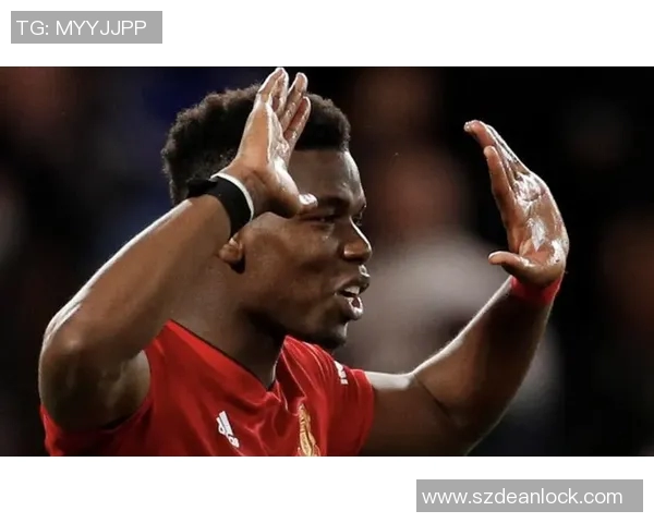 石汉青与石鑫的巅峰对决谁能笑到最后揭开胜负之谜 石汉青与石鑫的巅峰对决谁能笑到最后揭开胜负之谜