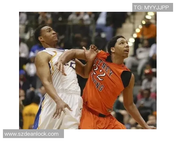 约什吉迪：年轻天才如何在NBA赛场上崭露头角与未来展望