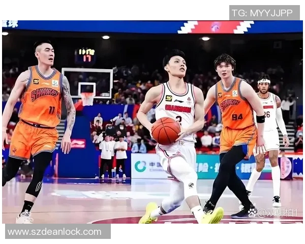 精彩对决视频直播北京队对阵广东队全场赛事回顾与精彩瞬间解析