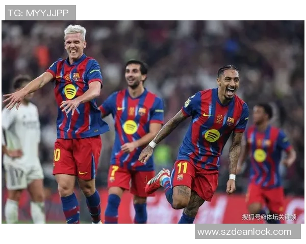 皇马与巴萨巅峰对决激情再燃0910经典战役回顾与分析