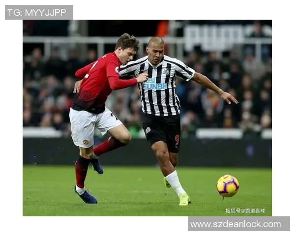 纽卡斯尔对阵曼联比赛比分预测及分析建议