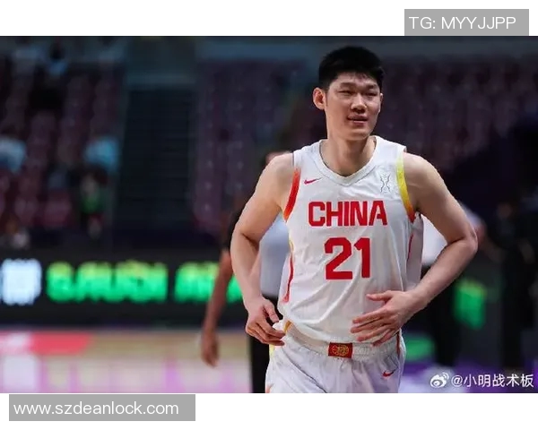 胡金秋的成长之路：从青涩球员到CBA明星的蜕变与奋斗历程