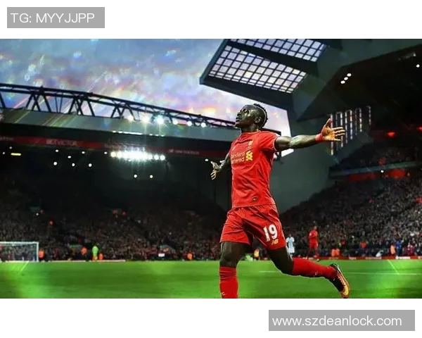 莱万领衔球队新征程期待再创辉煌展现无与伦比的足球魅力与实力