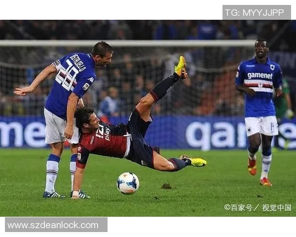 莎索罗与斯帕尔对决前瞻分析谁能在意甲赛场中笑到最后 莎索罗与斯帕尔对决前瞻分析谁能在意甲赛场中笑到最后