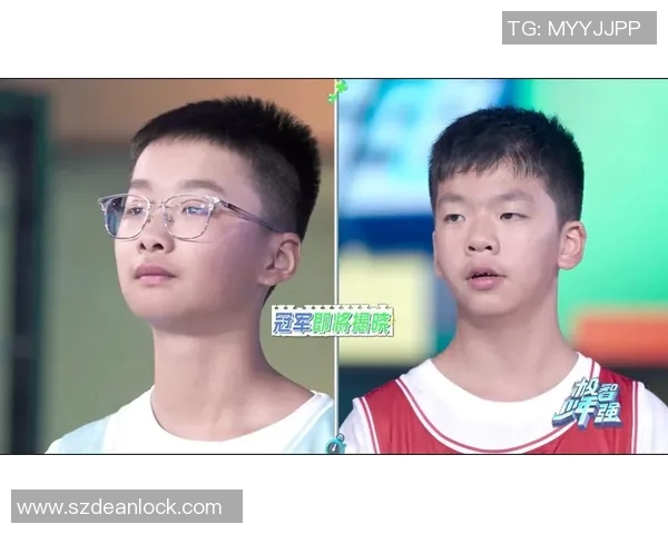 范子铭：从青涩少年到篮球场上的璀璨明星之路探索