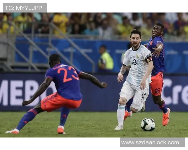 美国与阿根廷足球对决比分分析及精彩瞬间回顾