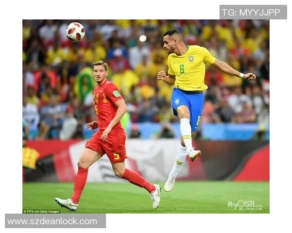 菲律宾与越南精彩对决比赛录像回顾及精彩瞬间分析 菲律宾与越南精彩对决比赛录像回顾及精彩瞬间分析