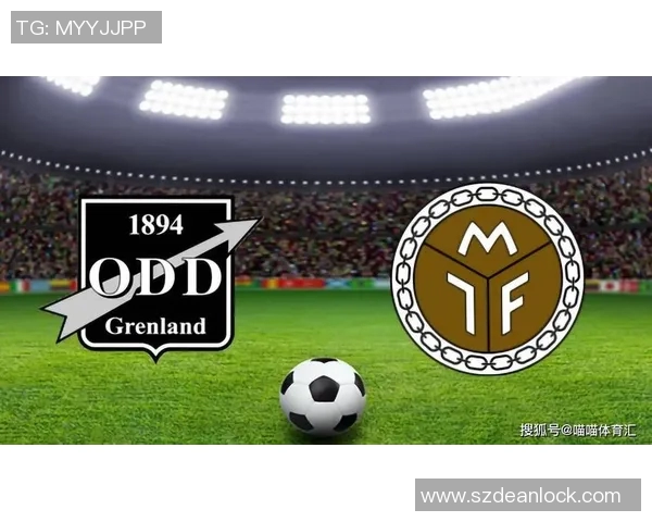 莫达伦与奥德激战在即谁能在这场较量中笑到最后