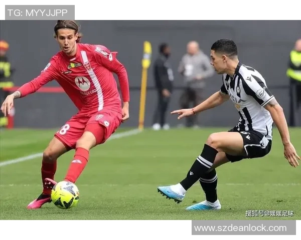 芝加哥火焰与哥伦布机员激战结果揭晓精彩瞬间回顾