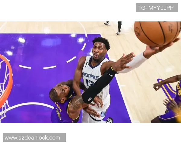 苏黎世与哈雷斯彻的精彩对决分析与赛前预测 苏黎世与哈雷斯彻的精彩对决分析与赛前预测