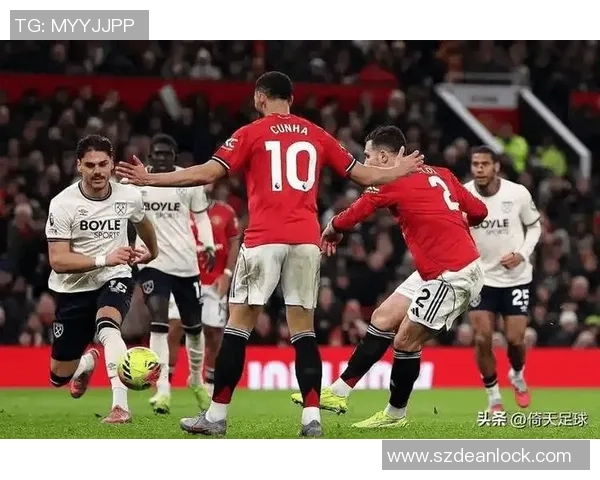 罗马与都灵激战正酣现场直播精彩瞬间全程回顾与分析