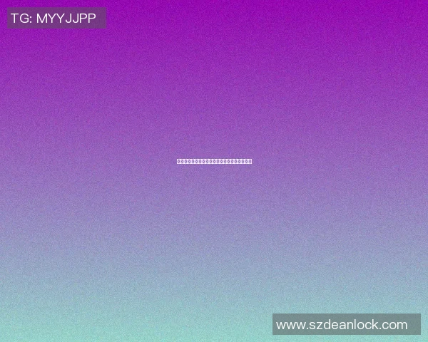 贾诚:从平凡到卓越的奋斗历程与人生哲学探讨 贾诚:从平凡到卓越的奋斗历程与人生哲学探讨