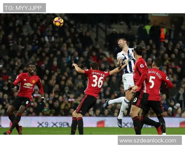 西布罗姆维奇主场迎战莱斯特城期待精彩对决与胜利的较量