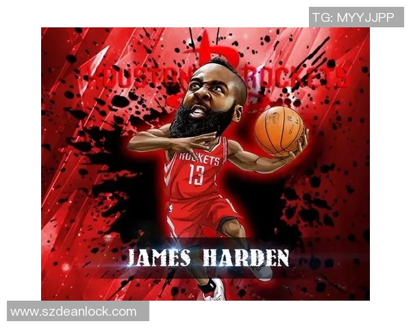 詹姆斯哈登的篮球传奇之路从火箭到76人再到未来的无限可能 詹姆斯哈登的篮球传奇之路从火箭到76人再到未来的无限可能