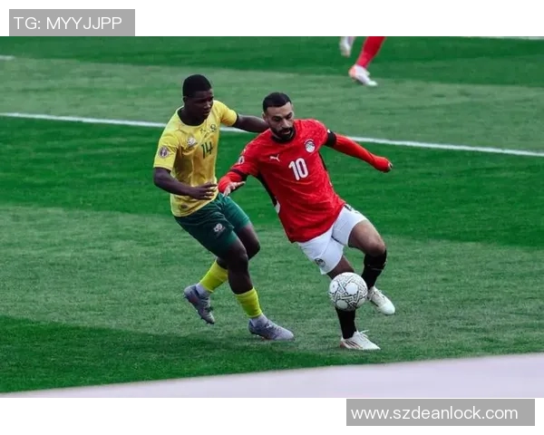 萨拉赫：从埃及小镇到足球巨星的传奇之路与荣耀时刻