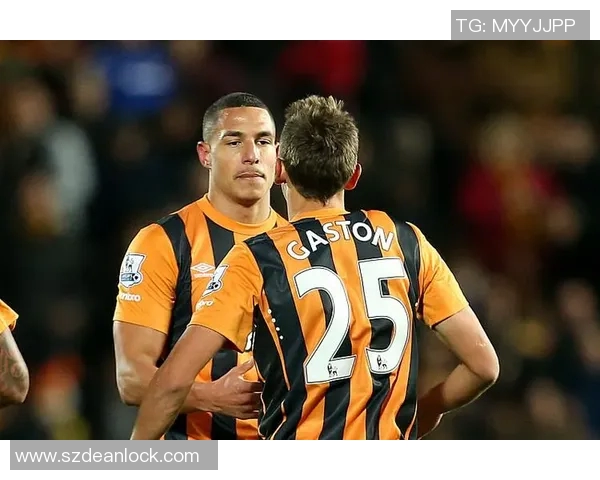 赫尔城与狼堡激战结果揭晓双方表现引人关注