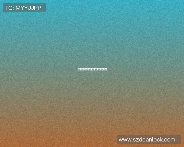 西班牙与美国篮球对决精彩回顾及比分分析