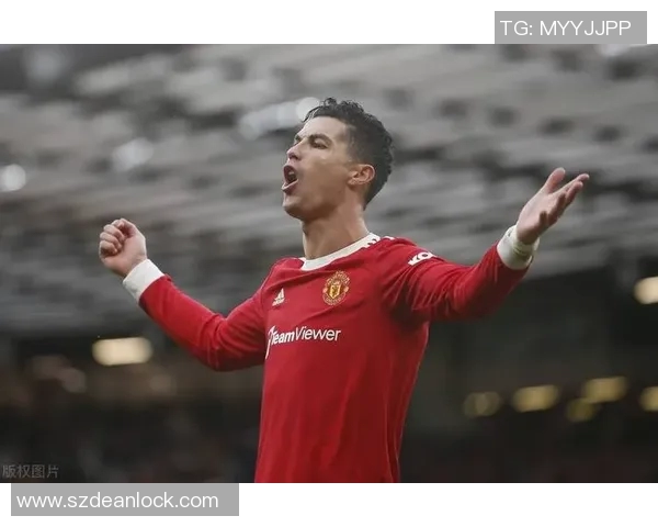 费城与亚特联激战正酣赛果揭晓引发球迷热议